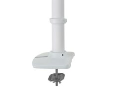 ERGOTRON Grommet Mount / Montážní aretace pro LX Single a Dual-Direct Arms