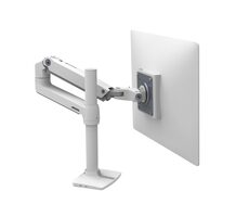 ERGOTRON LX Desk Monitor Arm / Stolní držák s ramenem pro až 34" LCD