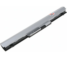 T6 power Baterie pro HP ProBook 430 G3 & 440 G3 & 446 G3 / 2600mAh / 38.5Wh / 4cell