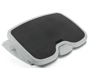 Kensington ergonomická podložka pod nohy Solemate Plus