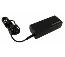 LC POWER LC-90NB-PRO-2 adaptér pro Notebook / 19-19.5V / 8 koncovek