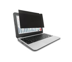 Kensington fólie s privátním filtrem pro 15.6" displeje (16:9)