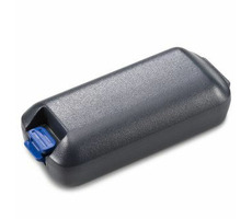 Honeywell náhradní baterie 5100mAh / pro EDA60K