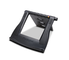 Kensington SmartFit Easy - polohovatelný stojánek pro notebook / min. 12" a max. 17"