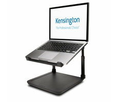 Kensington SmartFit stojánek pro 15.6" notebook