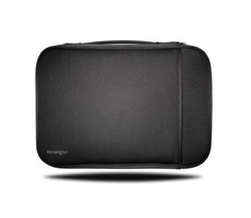 Kensington Universal NetBook Sleeve / univerzální pouzdro pro 11" notebooky a tablety