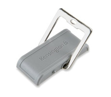 Kensington kotvící bod pro upevnění ke stolu