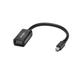 Kensington VM1000 adaptér miniDisplayPort na VGA