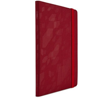 Case Logic Surefit pouzdro na 10" tablet červená