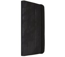 Case Logic Surefit pouzdro na 7" tablet černá