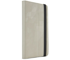 Case Logic Surefit pouzdro na 7" tablet světle šedá