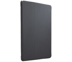 Case Logic SnapView 2.0 pouzdro na 10.5" iPad Pro černá
