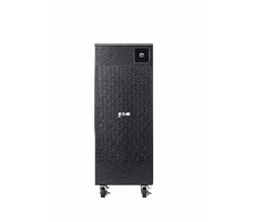 Eaton Externí baterie pro UPS 9E EBM 480V