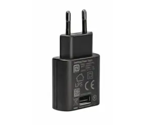 Socket Mobile napájecí adaptér pro čtečky serie 7 700 a 800