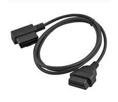 HELMER prodlužovací kabel do OBD zásuvky pro lokátor LK 508