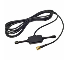 HELMER GSM anténa pro LK 506 & 509