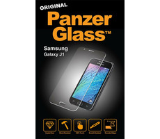 PanzerGlass Tvrzené sklo pro Samsung Galaxy J1