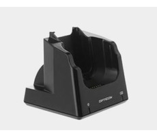 Opticon H32-CRD Komunikační a dobíjecí jednotka pro H32
