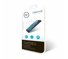 Forever tvrzené sklo pro APPLE IPHONE 7 & 8