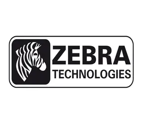 ZEBRA Card Studio 2.0 - upgrade Enterprise na Professional / aplikace pro potisk karet