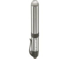 Varta LED PEN LIGHT svítilna / 3lm / 1x AAA