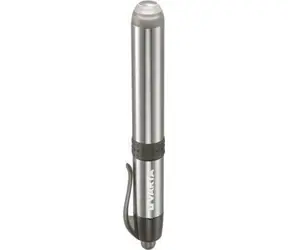Varta LED PEN LIGHT svítilna / 3lm / 1x AAA