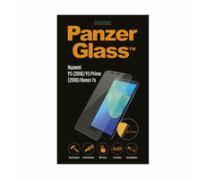 PanzerGlass Tvrzené sklo pro Huawei Y5 (2018) & Y5 Prime (2018)