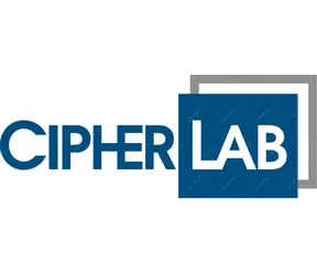 CipherLab Náhradní baterie pro RK25 / Li-Ion / 4000 mAh