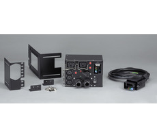 Eaton 6000i HotSwap údržbový ByPass pro 9PX 9SX 5 a 6