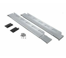 Eaton montážní sada do racku 9PX a 9SX