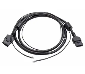 Eaton bateriový propojovací kabel pro 36V EBM Tower / 2m