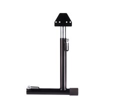 Wheel Stand Pro RGS Modul - upgrade přídavný stojan pro řadící páku Thrustmaster nebo Logitech