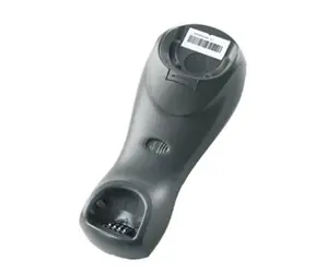 ZEBRA dobíjecí a komunikační základna pro LI4278 a DS6878