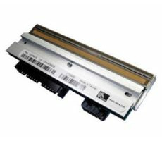 ZEBRA tisková hlava 203dpi pro ZT510