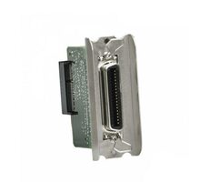 ZEBRA Kit - Rozhraní paralelní pro ZT510