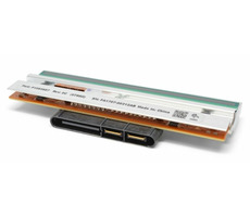 ZEBRA tisková hlava 300dpi pro ZT510