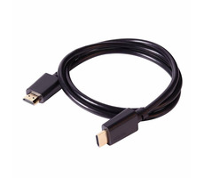 Club3D Ultra High Speed HDMI 2.1 kabel 2m / 10K 120Hz / HDR 