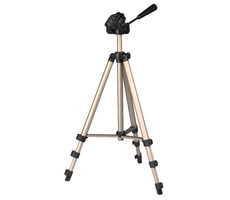 Hama STAR 75 stativ 