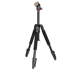Hama TRAVELLER 117 Ball / stativ 