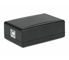 SAFESCAN UC-100 USB rozhraní / pro připojení pokladní zásuvky k pc