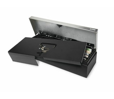 SAFESCAN 4617L Uzávěr pokladní přihrádky SD-4617S