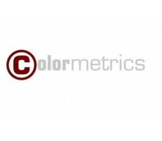 Colormetrics čtečka MSR karet pro Colormetrics P1000 & PS1000