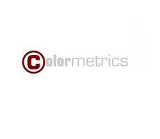 Colormetrics SSD 64GB pro Colormetrics P1000 & PS1000