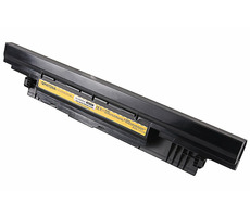 PATONA baterie pro notebook ASUS P2520LA / 2600mAh Li-Ion / 14.4V