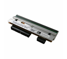 ZEBRA tisková hlava 300 dpi pro ZT610 a ZT610R