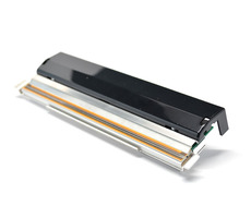 ZEBRA tisková hlava 600 dpi pro ZT610 a ZT610R