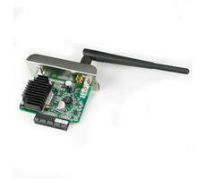 ZEBRA karta Wi-Fi 802.11ac pro ZT111, ZT211, ZT231, ZT410, ZT411, ZT420, ZT421, ZT510, ZT600