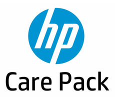 HP 3-letá záruka s opravou u zákazníka následující pracovní den pro Probook 6xx