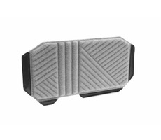 Peak Design Long Travel Divider - dlouhá přepážka pro Camera Cube