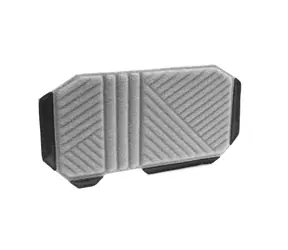 Peak Design Long Travel Divider - dlouhá přepážka pro Camera Cube